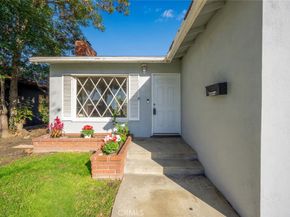11371 Garden Grove Boulevard, Garden Grove CA 92843