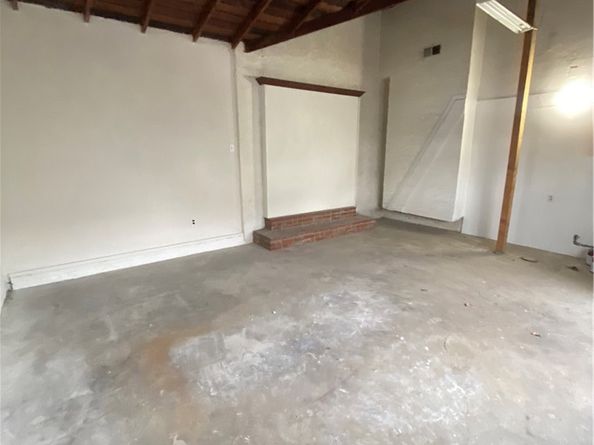 11371 Garden Grove Boulevard, Garden Grove CA 92843