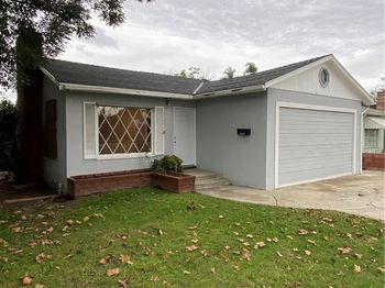 11371 Garden Grove Boulevard