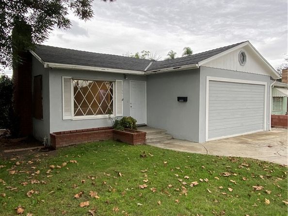 11371 Garden Grove Boulevard, Garden Grove CA 92843