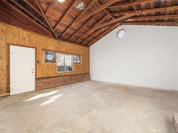 11371 Garden Grove Boulevard, Garden Grove CA 92843