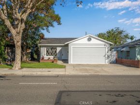 11371 Garden Grove Boulevard, Garden Grove CA 92843