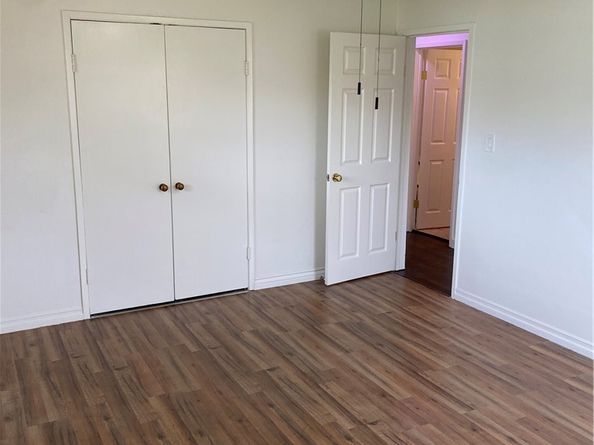 11371 Garden Grove Boulevard, Garden Grove CA 92843