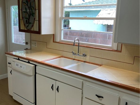 11371 Garden Grove Boulevard, Garden Grove CA 92843