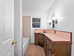 11371 Garden Grove Boulevard, Garden Grove CA 92843