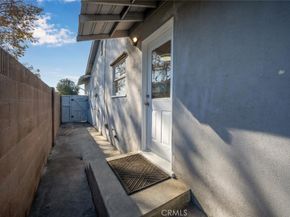 11371 Garden Grove Boulevard, Garden Grove CA 92843