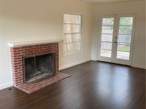 11371 Garden Grove Boulevard, Garden Grove CA 92843