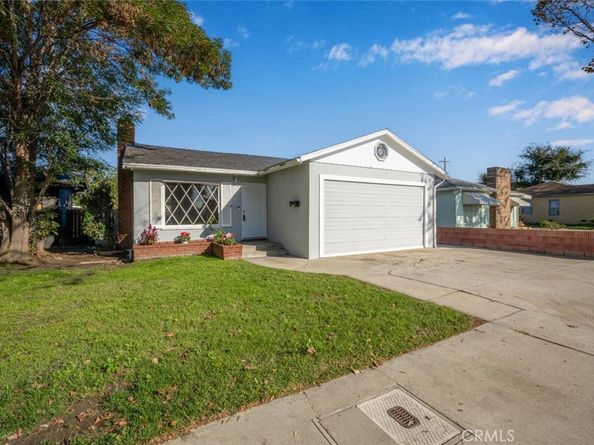 11371 Garden Grove Boulevard, Garden Grove CA 92843