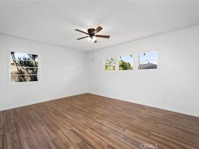 11371 Garden Grove Boulevard, Garden Grove CA 92843