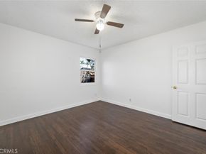 11371 Garden Grove Boulevard, Garden Grove CA 92843