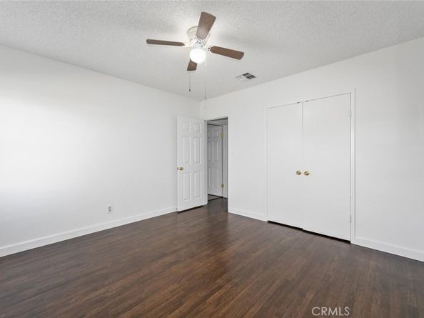 11371 Garden Grove Boulevard, Garden Grove CA 92843