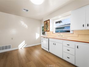 11371 Garden Grove Boulevard, Garden Grove CA 92843