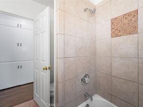 11371 Garden Grove Boulevard, Garden Grove CA 92843