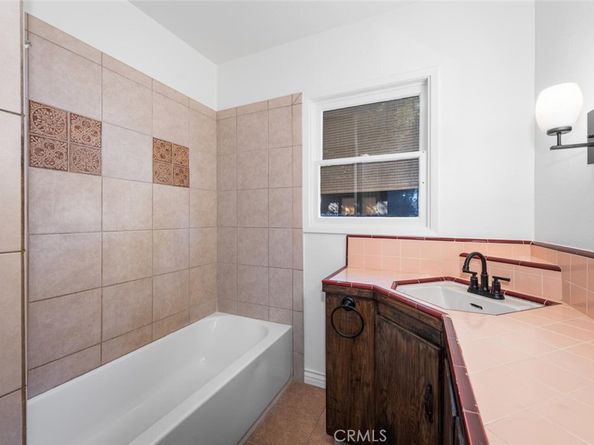 11371 Garden Grove Boulevard, Garden Grove CA 92843