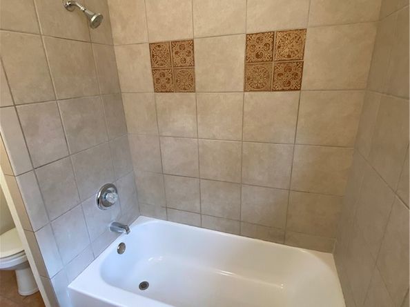 11371 Garden Grove Boulevard, Garden Grove CA 92843