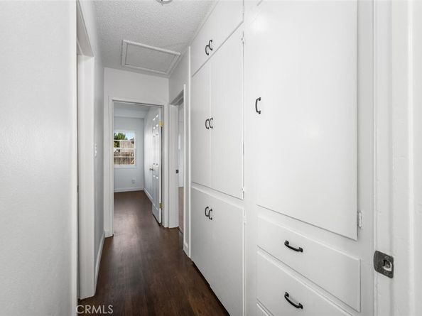 11371 Garden Grove Boulevard, Garden Grove CA 92843