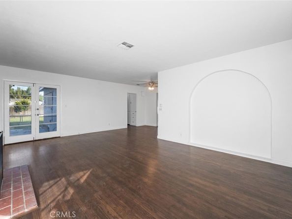 11371 Garden Grove Boulevard, Garden Grove CA 92843