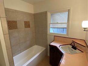 11371 Garden Grove Boulevard, Garden Grove CA 92843