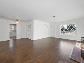 11371 Garden Grove Boulevard, Garden Grove CA 92843