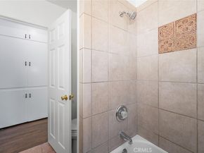 11371 Garden Grove Boulevard, Garden Grove CA 92843