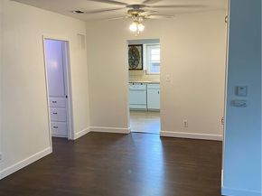 11371 Garden Grove Boulevard, Garden Grove CA 92843