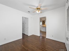 11371 Garden Grove Boulevard, Garden Grove CA 92843