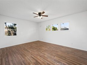 11371 Garden Grove Boulevard, Garden Grove CA 92843