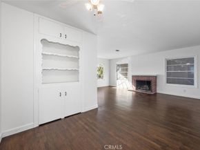 11371 Garden Grove Boulevard, Garden Grove CA 92843