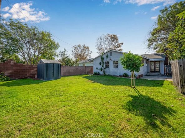 11371 Garden Grove Boulevard, Garden Grove CA 92843