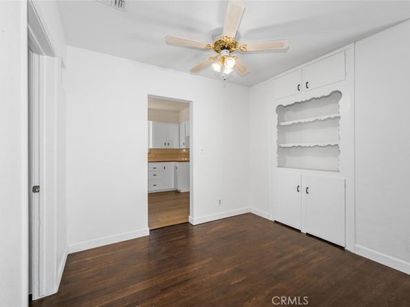 11371 Garden Grove Boulevard, Garden Grove CA 92843