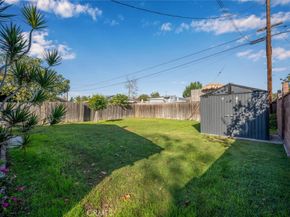 11371 Garden Grove Boulevard, Garden Grove CA 92843