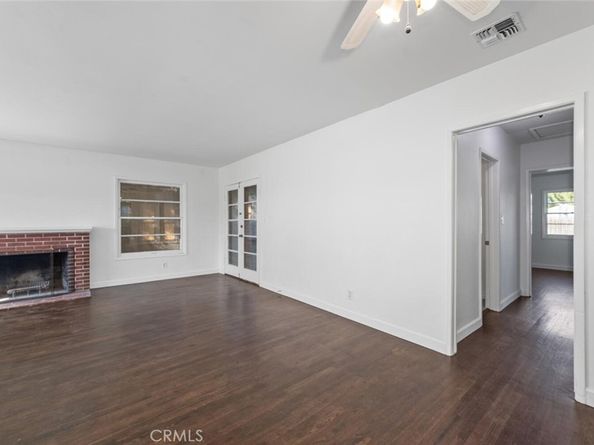 11371 Garden Grove Boulevard, Garden Grove CA 92843