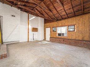 11371 Garden Grove Boulevard, Garden Grove CA 92843