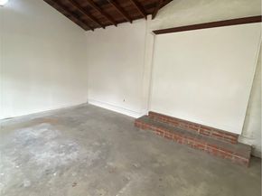 11371 Garden Grove Boulevard, Garden Grove CA 92843