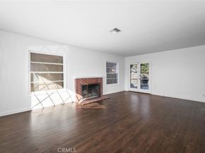 11371 Garden Grove Boulevard, Garden Grove CA 92843