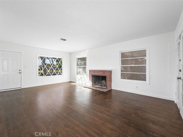 11371 Garden Grove Boulevard, Garden Grove CA 92843