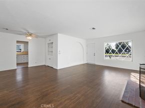 11371 Garden Grove Boulevard, Garden Grove CA 92843