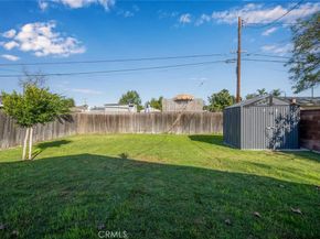 11371 Garden Grove Boulevard, Garden Grove CA 92843