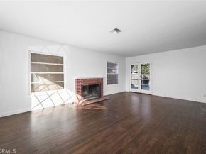 11371 Garden Grove Boulevard, Garden Grove CA 92843