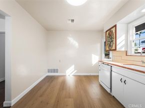 11371 Garden Grove Boulevard, Garden Grove CA 92843