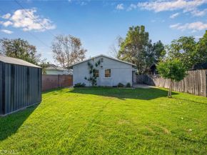 11371 Garden Grove Boulevard, Garden Grove CA 92843
