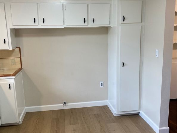 11371 Garden Grove Boulevard, Garden Grove CA 92843