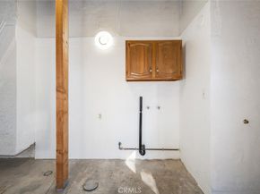 11371 Garden Grove Boulevard, Garden Grove CA 92843