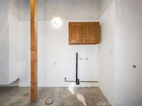 11371 Garden Grove Boulevard, Garden Grove CA 92843