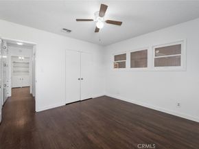 11371 Garden Grove Boulevard, Garden Grove CA 92843