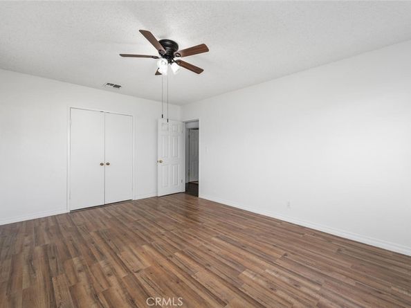 11371 Garden Grove Boulevard, Garden Grove CA 92843