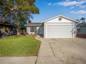 11371 Garden Grove Boulevard, Garden Grove CA 92843