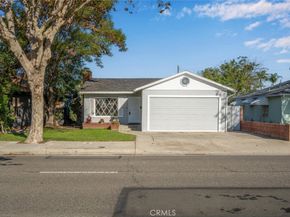 11371 Garden Grove Boulevard, Garden Grove CA 92843