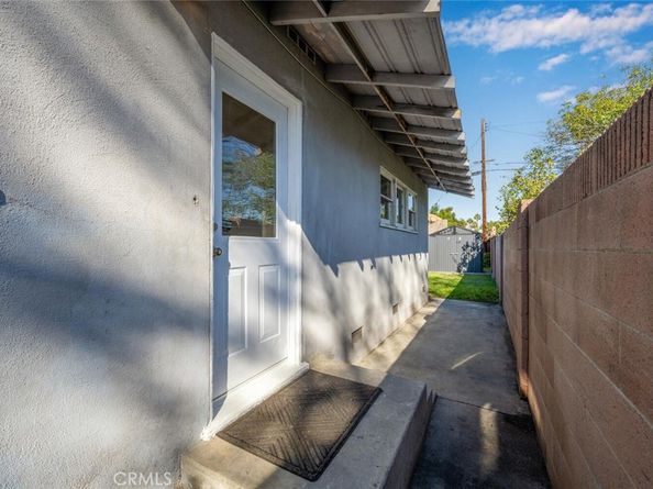 11371 Garden Grove Boulevard, Garden Grove CA 92843