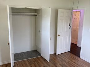 11371 Garden Grove Boulevard, Garden Grove CA 92843